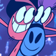 Illustration for article titled Wander Over Yonder: “The Cool Guy/The Catastrophe”